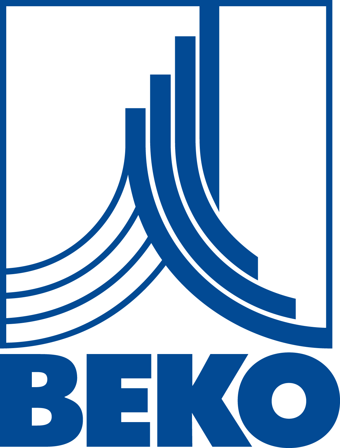 BEKO_logo_imagelibrary_2019