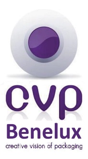 CVP-benelux