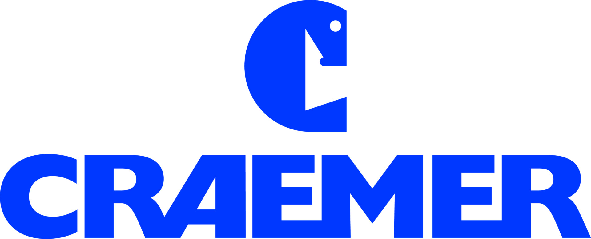 Craemer-Logo-HKS42