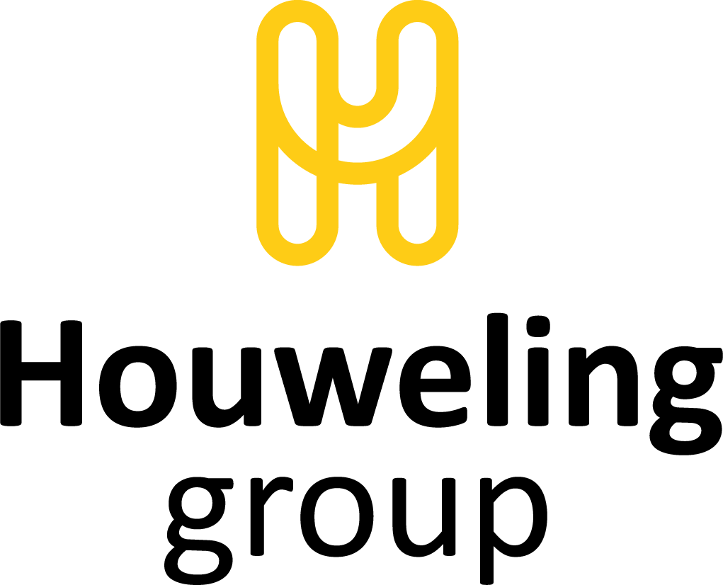 Houweling_Group_logo_RGB