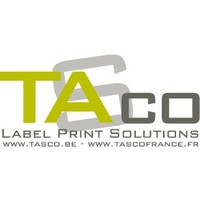 Logo-Tasco