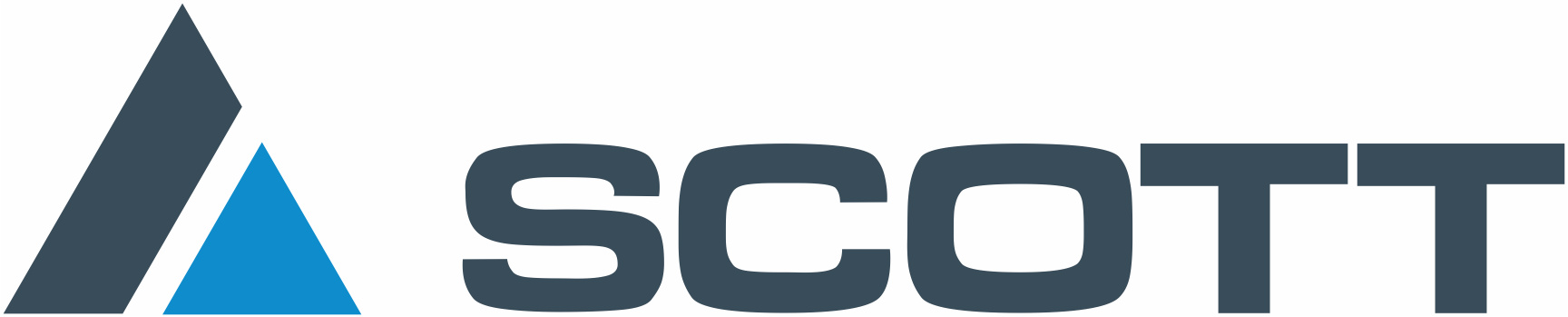 Scott-logo-HQ