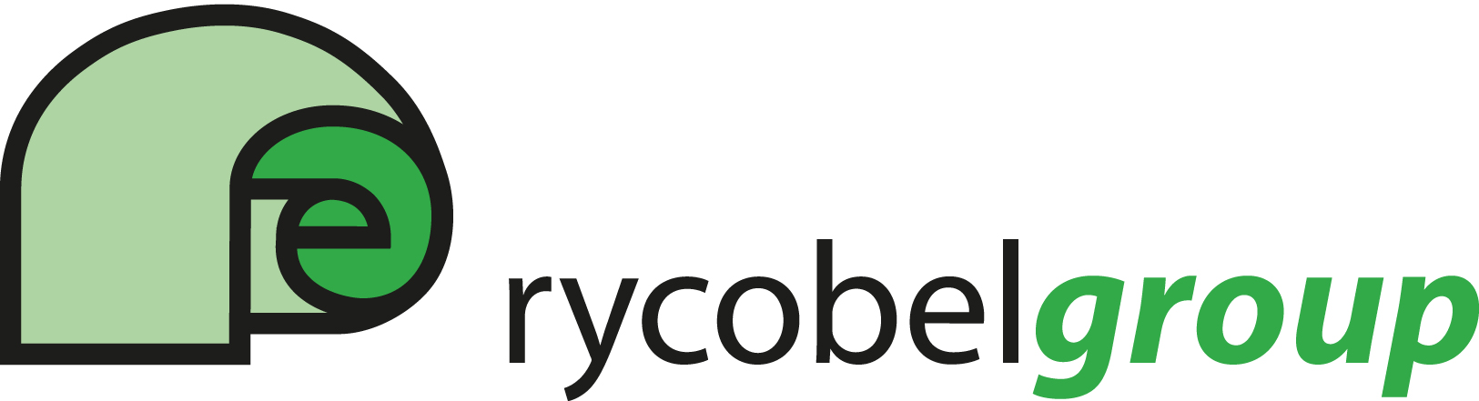 rycobelgroup-2