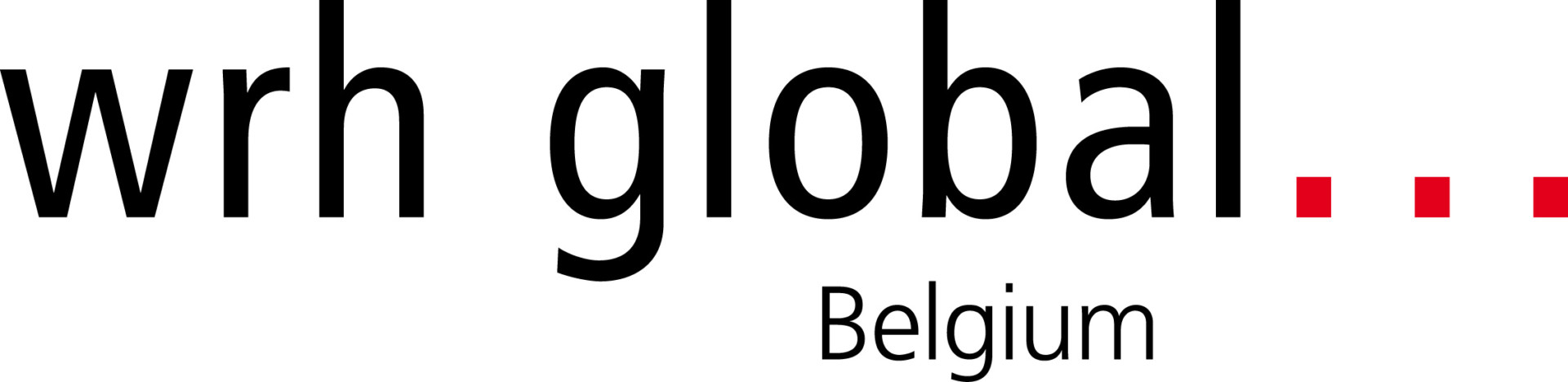 wrh_global_belgium_4c