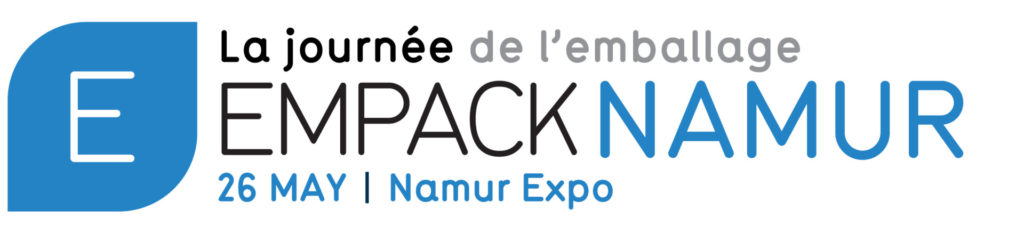 Empack-Namur-2020