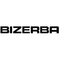 Logo_Bizerba_black_white_square
