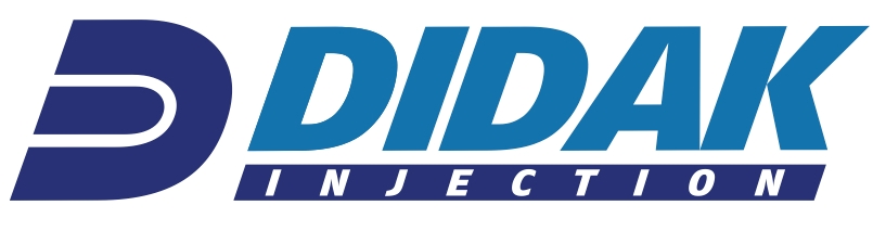 logo-Didak-II